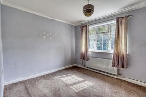 Bedroom Two- click for photo gallery